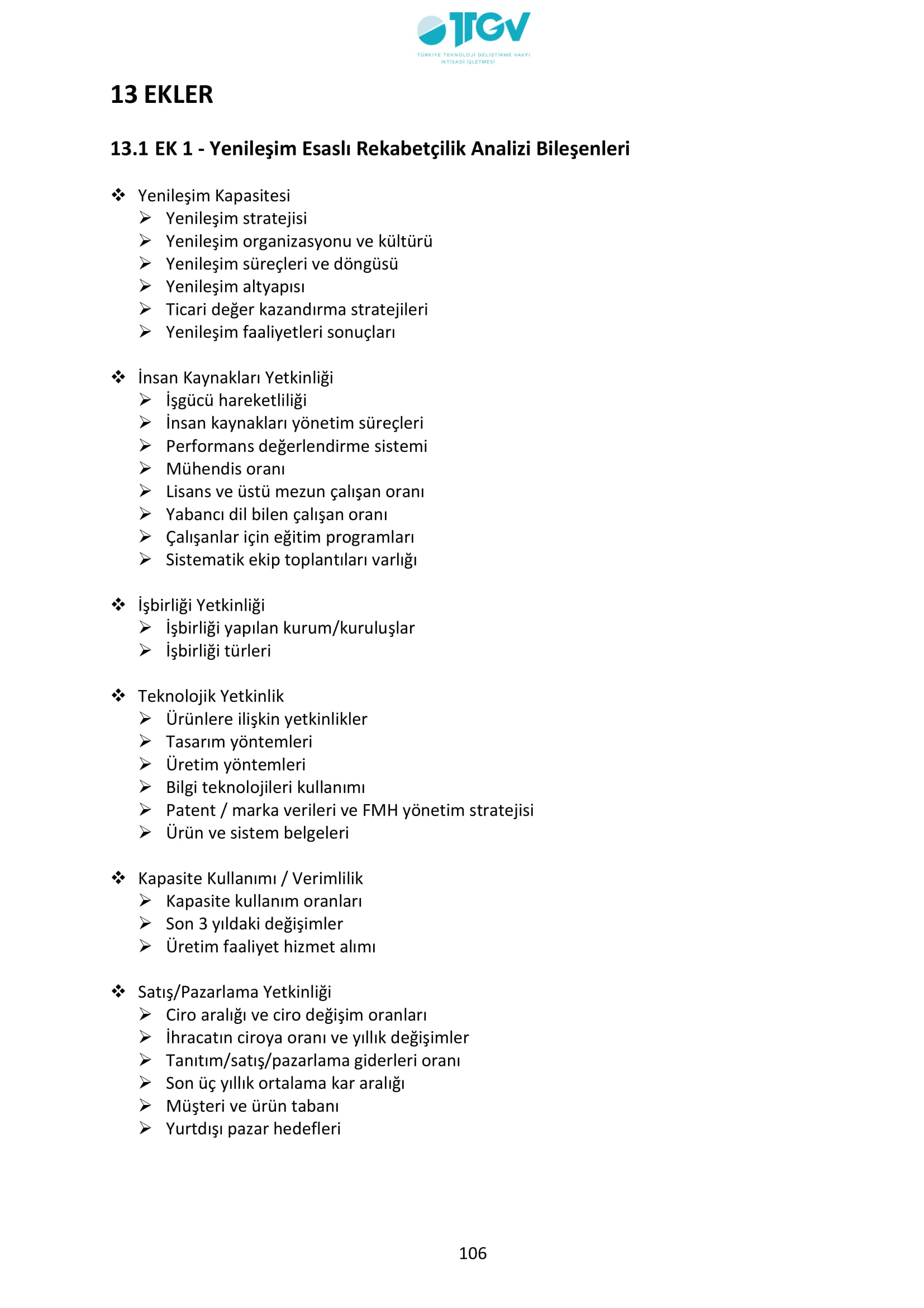 ESKİŞEHİR SANAYİ ODASI