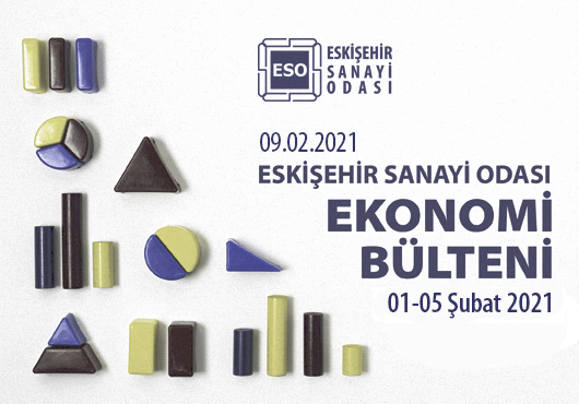 Ekonomi Bülteni Türkiye