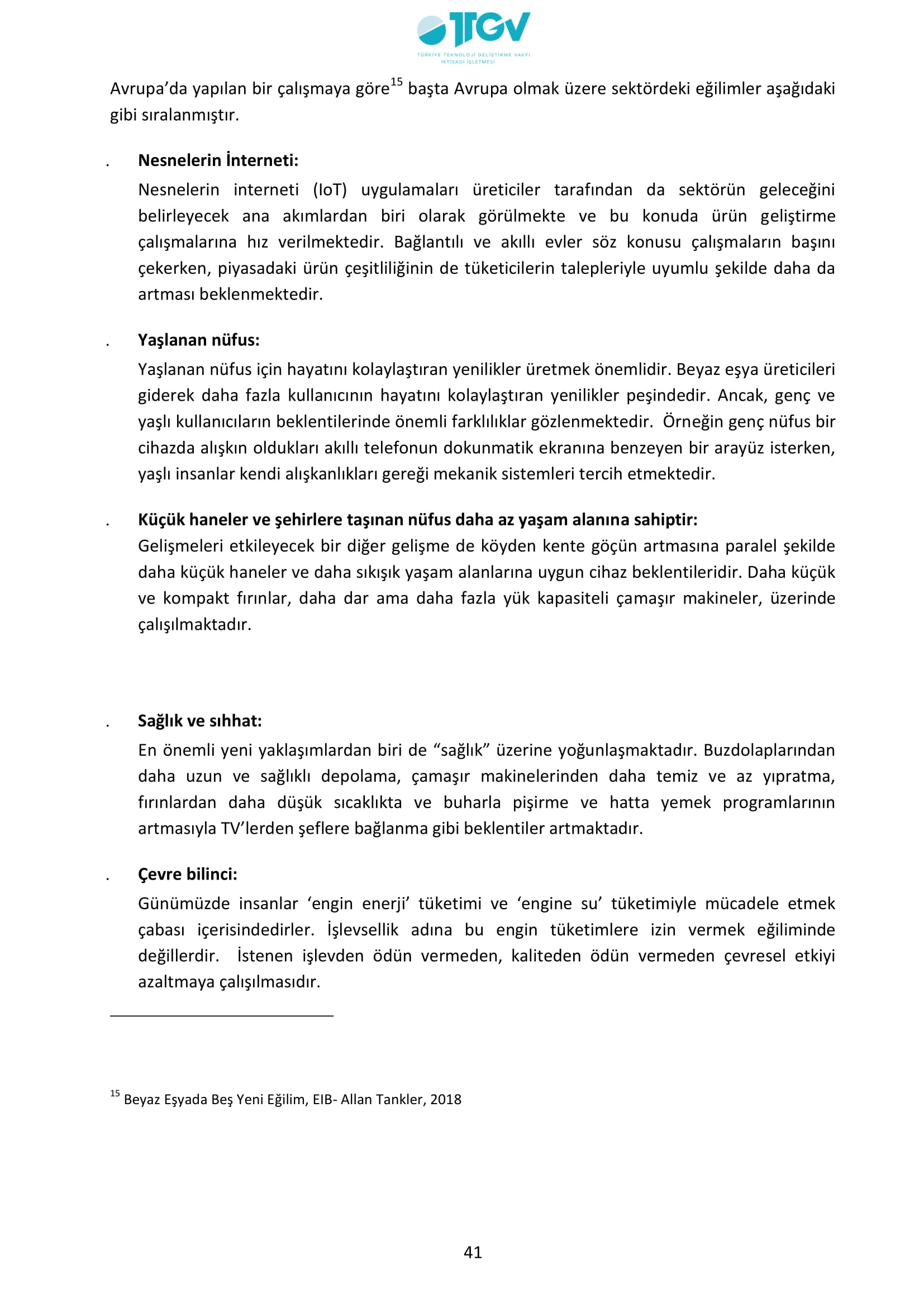 ESKİŞEHİR SANAYİ ODASI