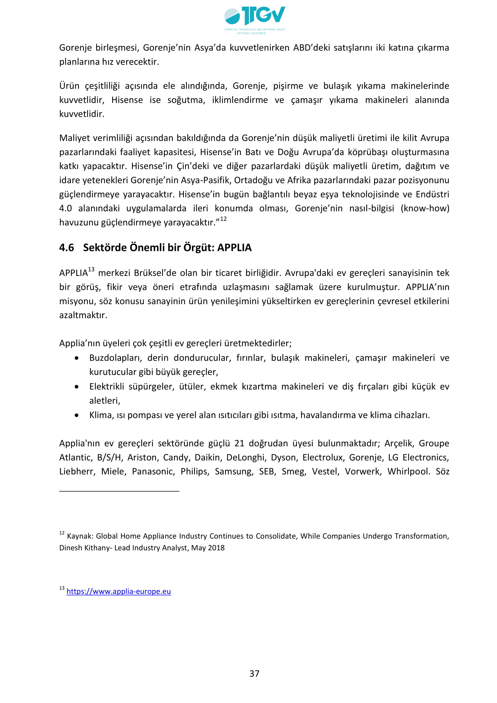 ESKİŞEHİR SANAYİ ODASI