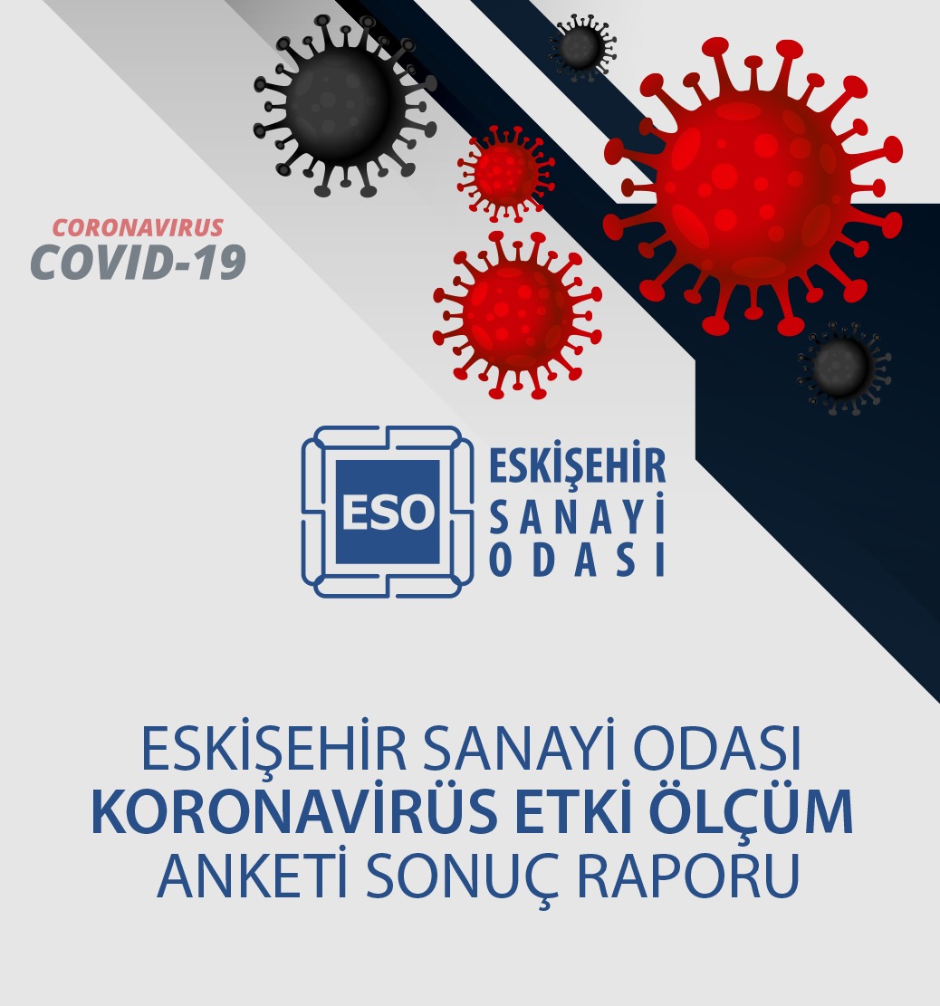 ESO Covid-19 Bilgilendirme