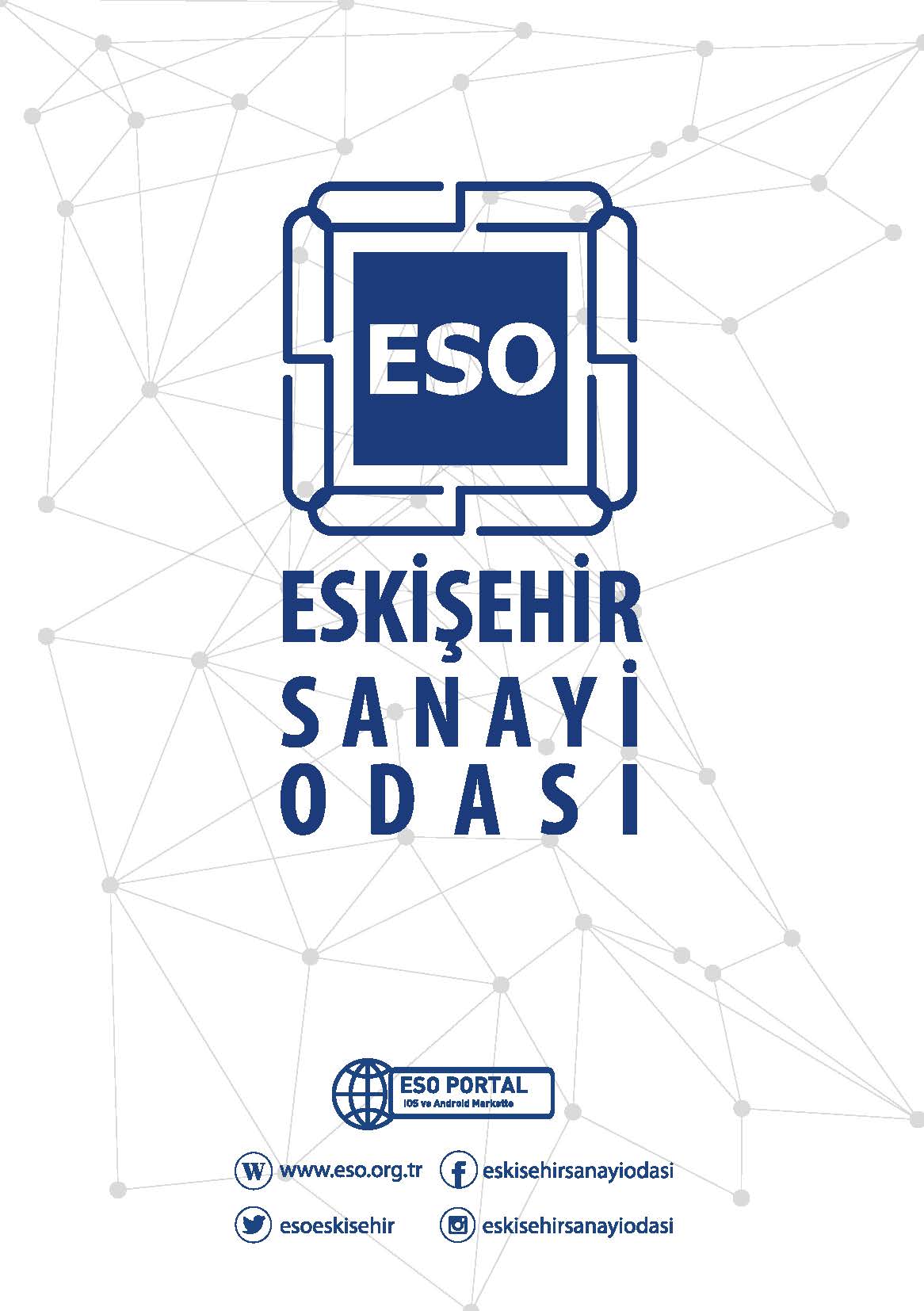 ESKİŞEHİR SANAYİ ODASI