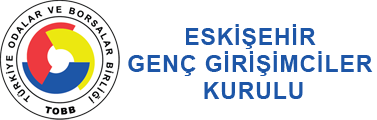 Genç Girişimciler Kurulu Duyuruları