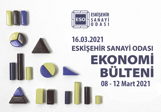 Ekonomi Bülteni Türkiye