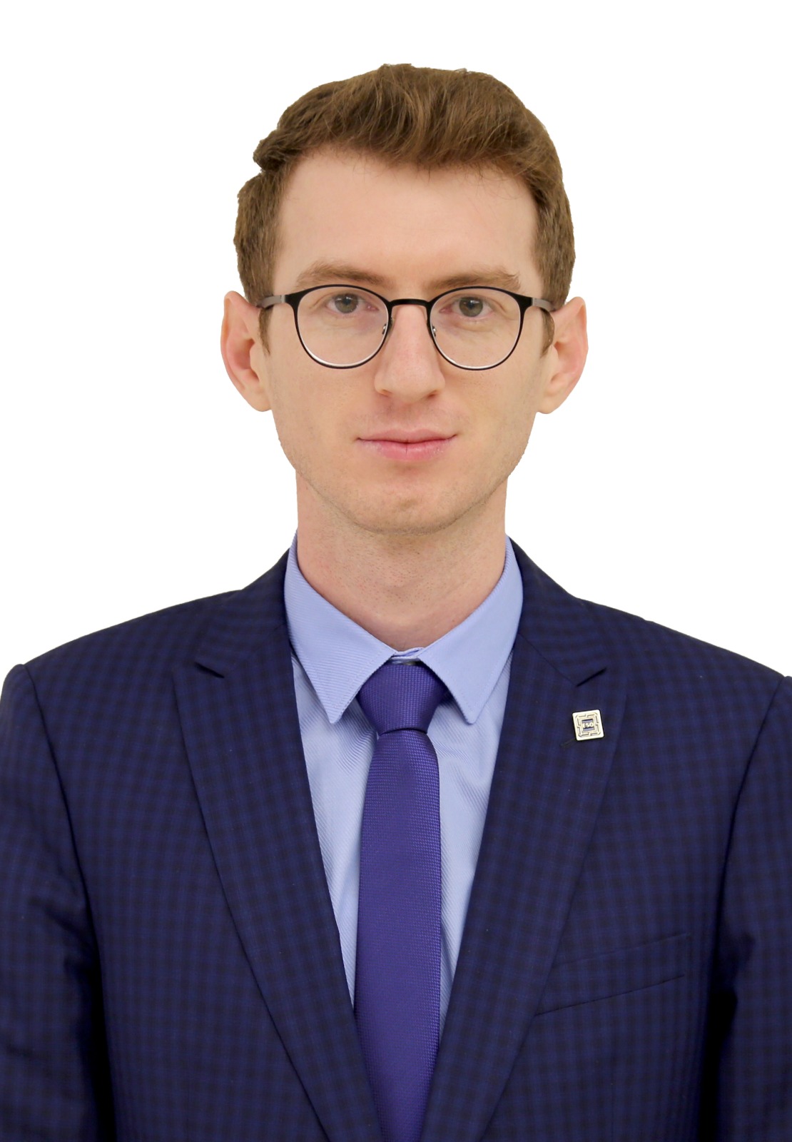 Abdulkadir TÜZÜN