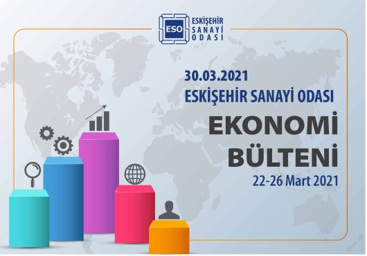 Ekonomi Bülteni Türkiye