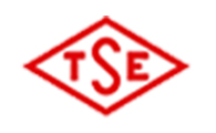 Türk Standardları Enstitüsü (TSE)