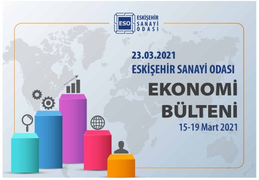 Ekonomi Bülteni Türkiye