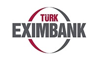 Türk Eximbank