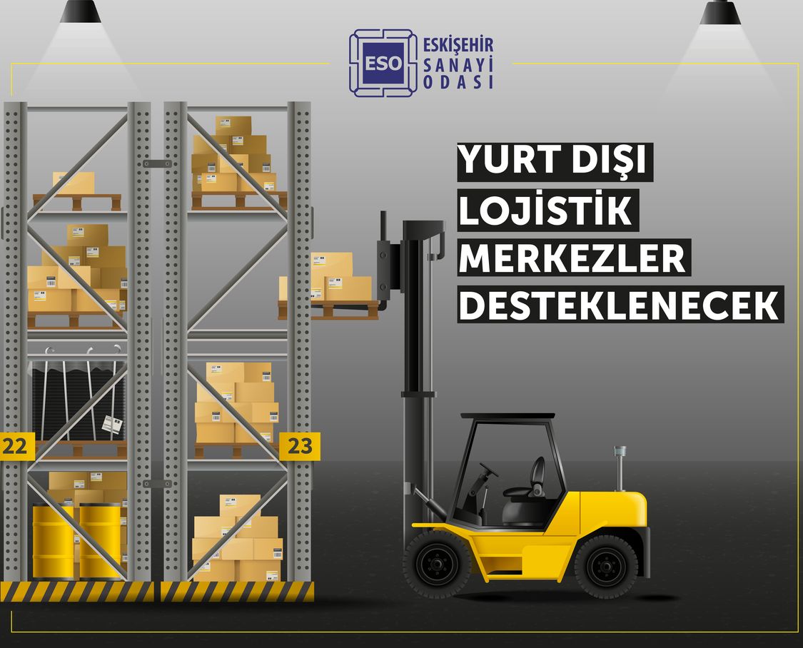 Duyurular