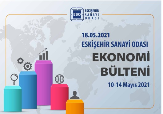 Ekonomi Bülteni Türkiye
