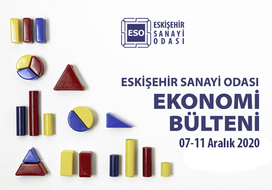 Ekonomi Bülteni Türkiye