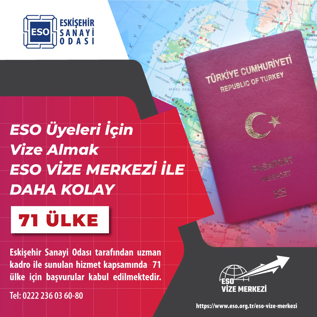 İlkyarı Üyeleri İçin Daha Kolay