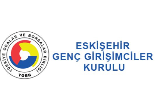 Genç Girişimciler Kurulu Duyuruları