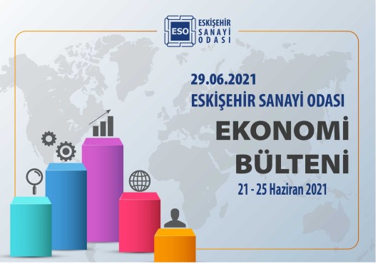 Ekonomi Bülteni Haftalık