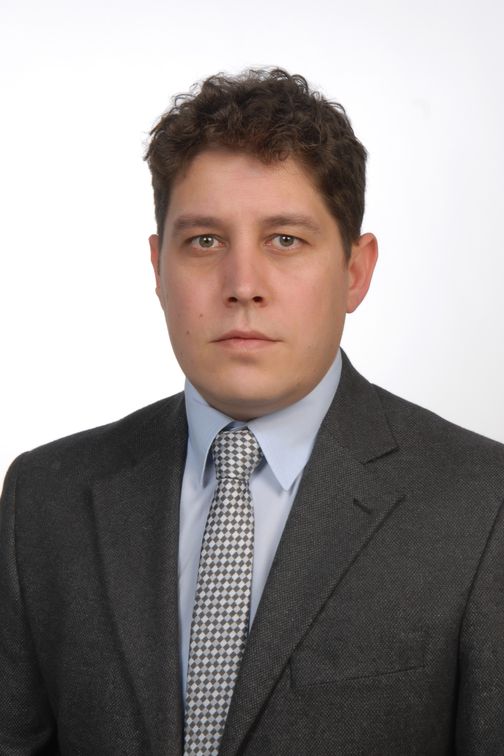 Mustafa ASLI