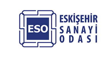 Eskişehir Sanayi Odası Duyuruları